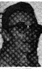 Photo of Aime Grenier