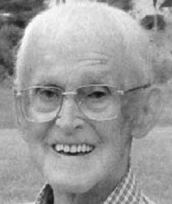 Photo of Aime Grenier