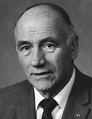 Photo de Charles-Aime Grenier