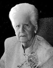 Photo of Clara Grenier