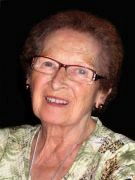 Photo de Francoise Grenier