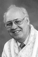 Photo of Gaston Grenier