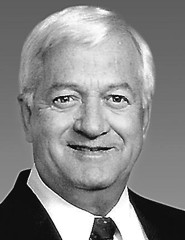 Photo of Gaston Grenier