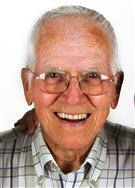 Photo of Gaston Grenier