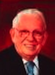 Photo of Jean-Noel Grenier
