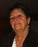 Photo of Micheline Grenier