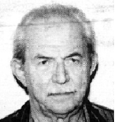 Photo of Rene Grenier