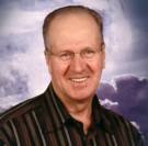 Photo of Rene Grenier