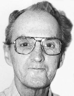 Photo of Rene Grenier