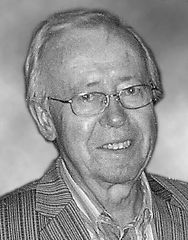 Photo of Rene Grenier