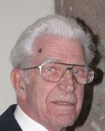 Photo of Roland Grenier