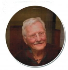 Photo de Ghislain Grenon