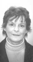 Photo of Ghislaine Grenon