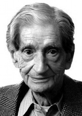 Photo of Maurice Grenon