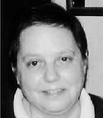 Photo de Lise Grimard