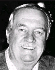 Photo de Pierre Grimard