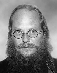 Photo de Pierre Grimard