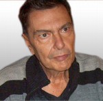 Photo of Andre Groleau