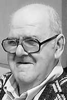 Photo of Armand Groleau