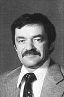 Photo of Fernand Groleau