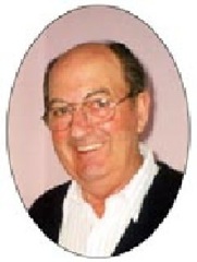 Photo of Fernand Groleau