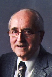 Photo of Gilles Groleau