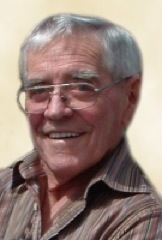 Photo of Herve Groleau