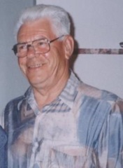 Photo of Louis-Yves Groleau