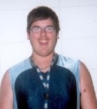 Photo de Bruno Grondin