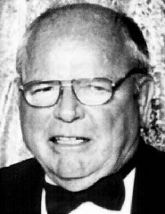 Photo of Clermont Grondin