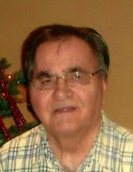 Photo of Clermont Grondin