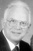 Photo de Herve Grondin