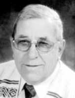 Photo de Herve Grondin