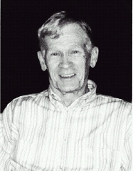 Photo of Leopold Grondin