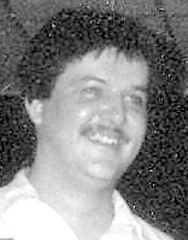 Photo de Mario Grondin