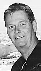 Photo de Mario Grondin