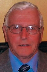 Photo de Andre Groulx