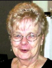 Photo of Denise Groulx
