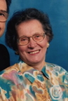 Photo of Denise Groulx