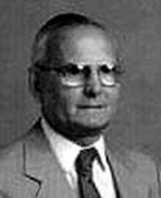 Photo of Rene Groulx
