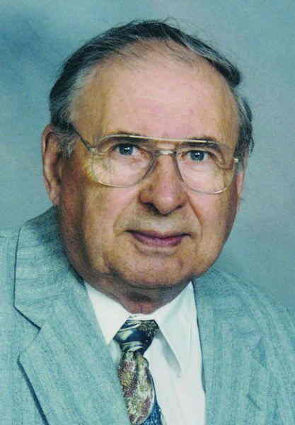 Photo de David Gregoire