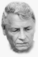 Photo of Eugene Gregoire