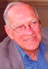 Photo of Roland Gregoire