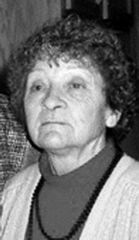 Photo de Gabrielle Guay