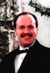 Photo of Gaetan Guay