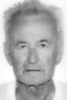 Photo of Gerard Guay