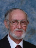 Photo of Gerard Guay