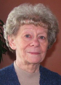 Photo de Henriette Guay