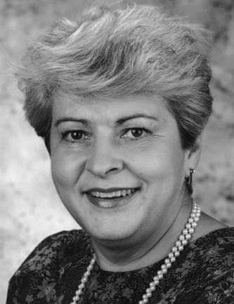 Photo de Mariette Guay