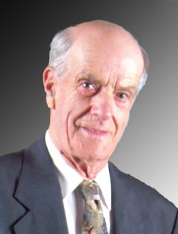 Photo of Philippe Guay